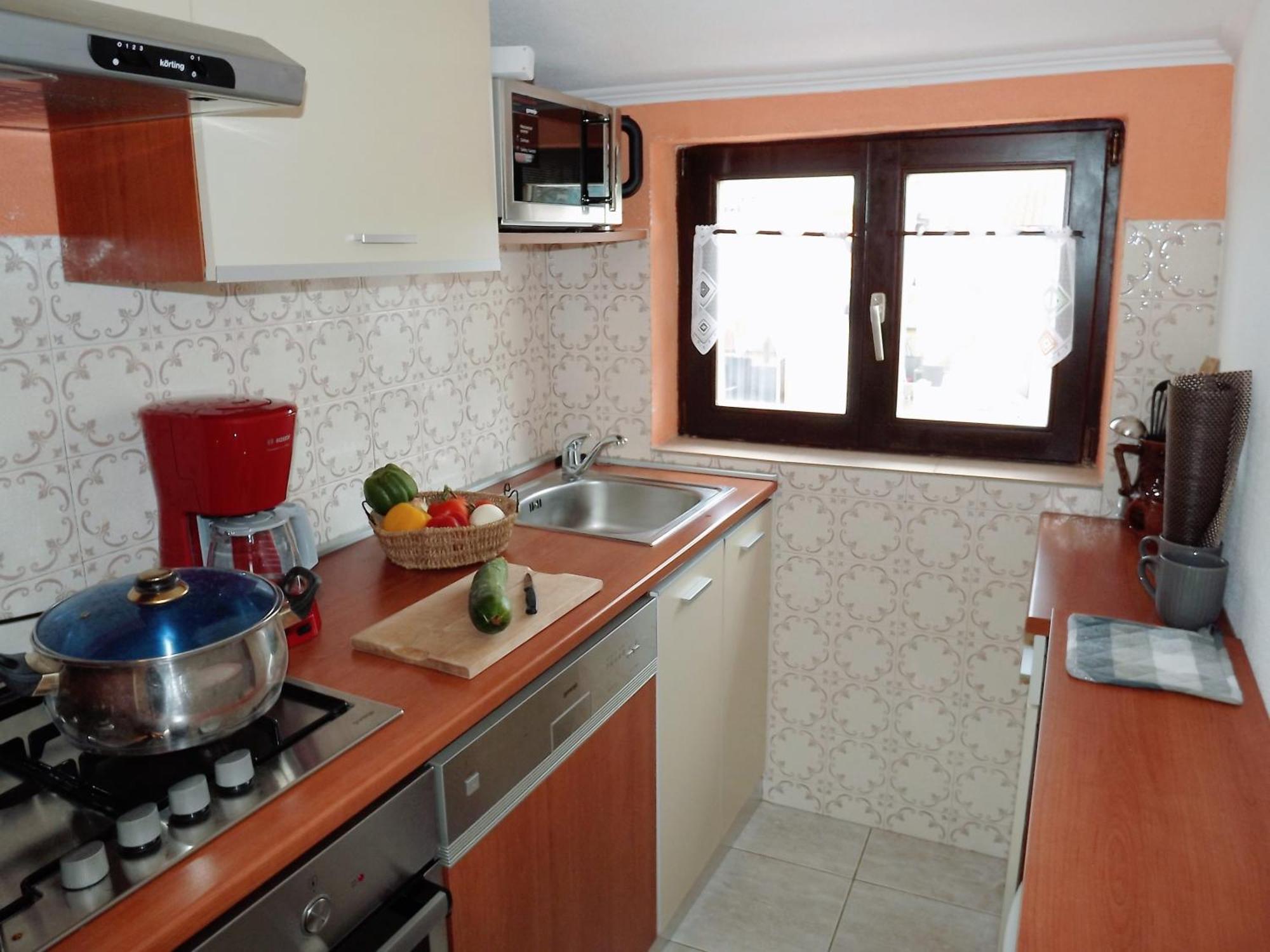 Apartments Eva Umag Phòng bức ảnh